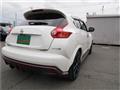 2013 Nissan Juke