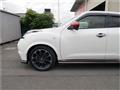 2013 Nissan Juke