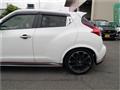 2013 Nissan Juke