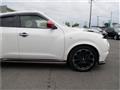 2013 Nissan Juke