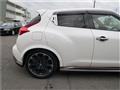 2013 Nissan Juke