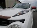 2013 Nissan Juke