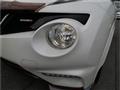 2013 Nissan Juke