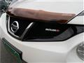 2013 Nissan Juke