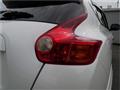 2013 Nissan Juke