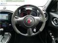 2013 Nissan Juke