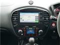 2013 Nissan Juke