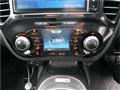 2013 Nissan Juke