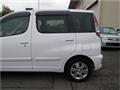 2004 Toyota Fun Cargo