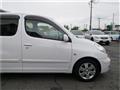 2004 Toyota Fun Cargo