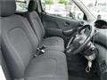 2004 Toyota Fun Cargo