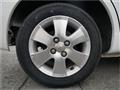 2004 Toyota Fun Cargo
