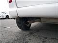 2004 Toyota Fun Cargo