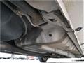 2004 Toyota Fun Cargo