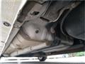 2004 Toyota Fun Cargo