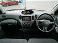2004 Toyota Fun Cargo