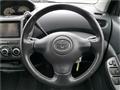 2004 Toyota Fun Cargo