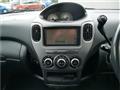 2004 Toyota Fun Cargo