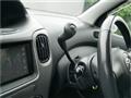 2004 Toyota Fun Cargo