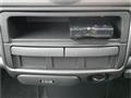 2004 Toyota Fun Cargo
