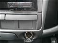 2004 Toyota Fun Cargo