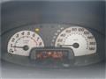 2004 Toyota Fun Cargo
