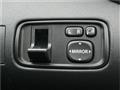 2004 Toyota Fun Cargo