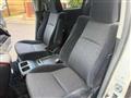 2011 Toyota Alphard