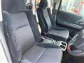 2011 Toyota Alphard