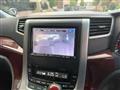 2011 Toyota Alphard