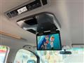 2011 Toyota Alphard