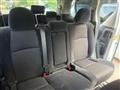 2011 Toyota Alphard