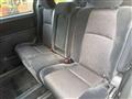2011 Toyota Alphard