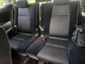 2011 Toyota Alphard