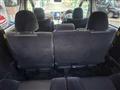 2011 Toyota Alphard