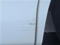 2011 Toyota Alphard