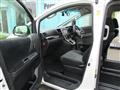 2012 Toyota Alphard