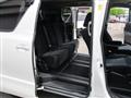 2012 Toyota Alphard