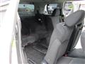 2012 Toyota Alphard