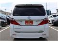 2013 Toyota Alphard