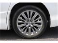 2013 Toyota Alphard