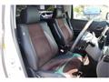 2013 Toyota Alphard