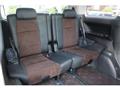 2013 Toyota Alphard