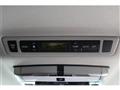 2013 Toyota Alphard