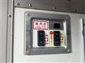 2012 Toyota Townace Truck