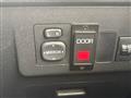 2012 Toyota Townace Truck