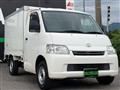 2012 Toyota Townace Truck