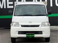 2012 Toyota Townace Truck