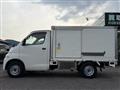 2012 Toyota Townace Truck