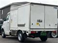 2012 Toyota Townace Truck